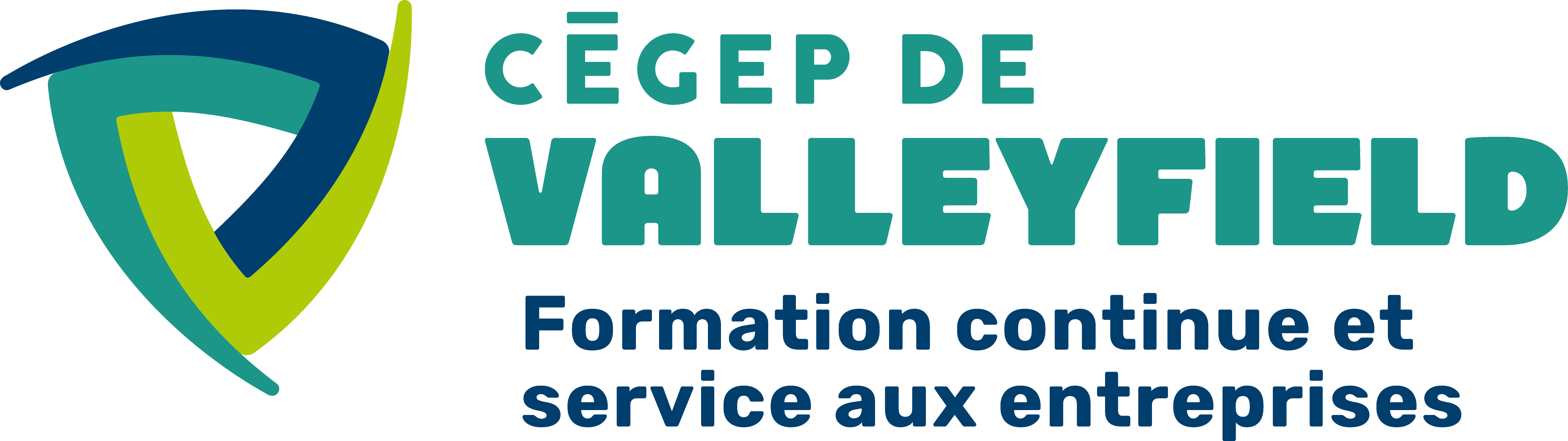 Cegep Valleyfield Nouveau logo FCSAE CMYK 62c98